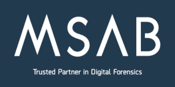 MSAB
